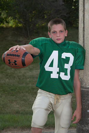 Jr Titans 6th & 7th Grade Photos Fall 2014-0202