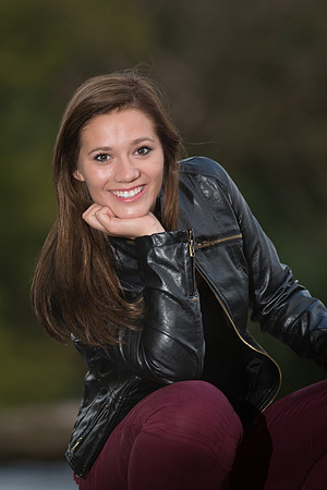 Cassie Bertl Senior Images 10-1-2014-6216