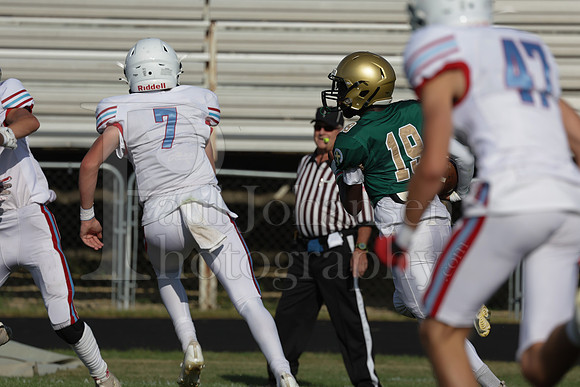 Boylan Boys JV Football vs Woodstock 8-23-2024-0170