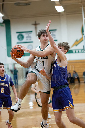 Boylan Boys Varsity Basketball vs Hononegah 2-3-2023-0504