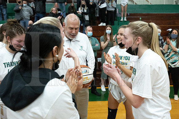 Boylan Girls Varsity Basketball vs East 1-28-2022-0637