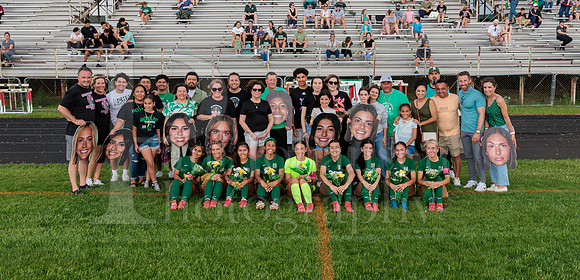 Boylan Girls Soccer Senior Night 5-15-2025-2535