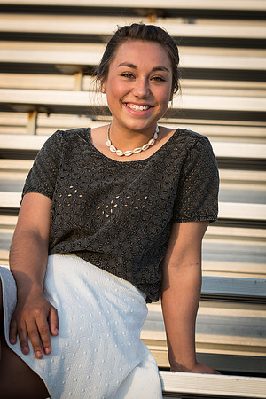 Sophia Dieckhaus Senior Images 5-10-2014-3328
