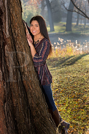 Serena Bilardello Senior Images 11-3-2015-0264