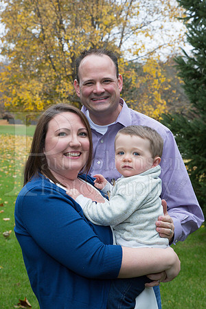Troyer Family Portraits 11-3-2018-0092