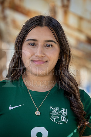 Boylan Varsity Girls Soccer Team and Senior Shoot 4-25-2024-0356