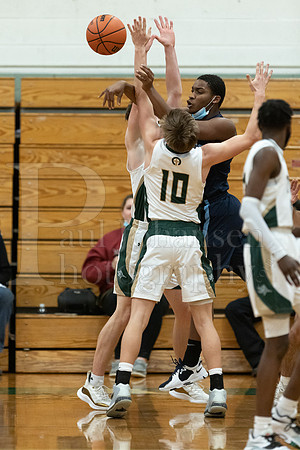 Boylan Boys Varsity Basketball vs Guilford 1-26-2022-0111