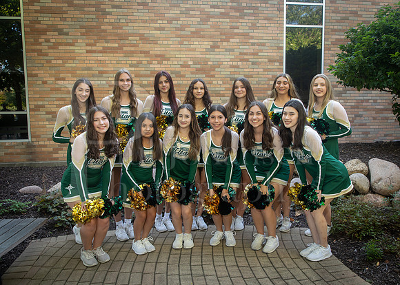 Boylan Fall 2022 Parent Night 9-2-2022-0435