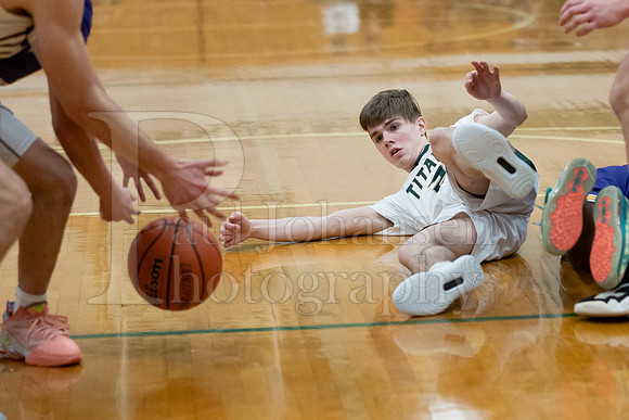 Boylan Boys Varsity Basketball vs Hononegah 2-3-2023-0517