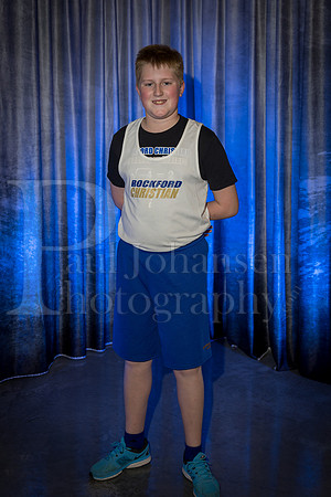 Rockford Christian Middle School Track Spring 2022-0026