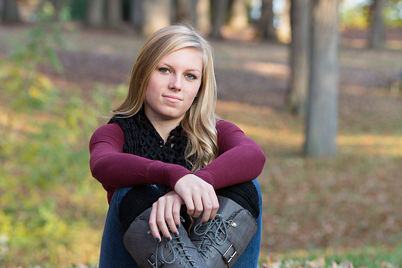 Michaela Dencker Senior Images 10-26-2014-4538
