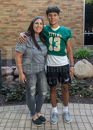 Boylan Fall 2022 Parent Night 9-2-2022-0152