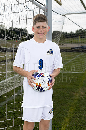 Rockford Christian Boys Varsity Soccer Fall 2024-0088