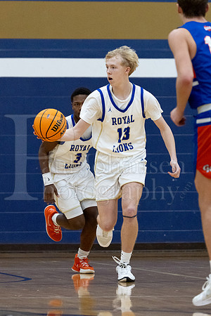 Rockford Christian Boys Varsity Basketball vs Geona Kingston 2-26-2025-1261
