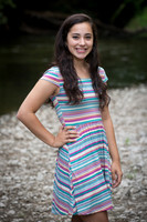 Emily Bergez Senior Images 8-10-2014-0446