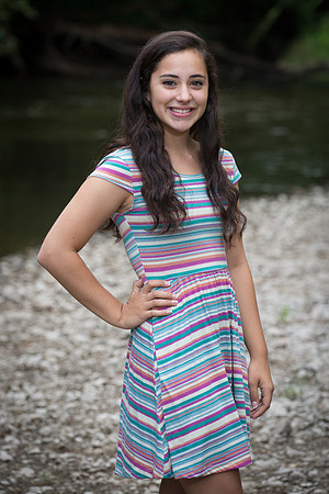 Emily Bergez Senior Images 8-10-2014-0446