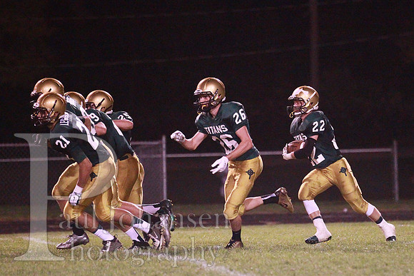 Boylan Varsity Football vs Freeport 9-27-2014-2463