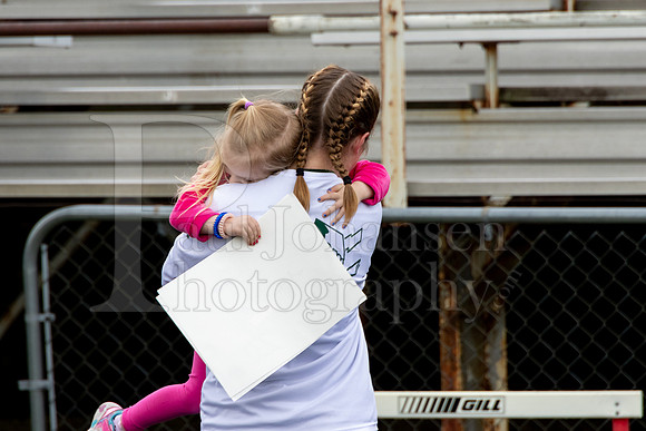 Boylan Girls Varsity Soccer vs Freeport 5-9-2024-0214