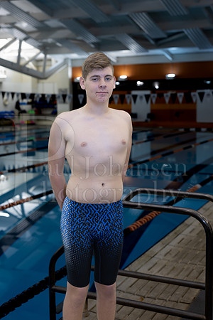 Rockford Christian Boys Swimming Winter 2022-0060