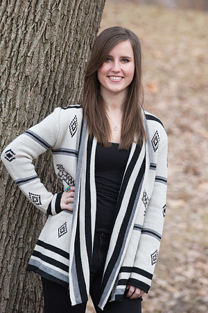 Hannah Klint Senior Images 3-21-2014-4645