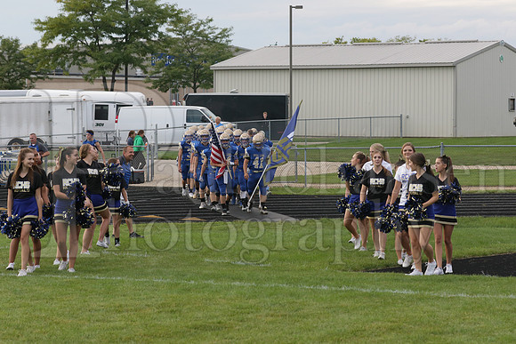 RC Boys Varsity Football vs Rock Falls  8-26-2016-0005
