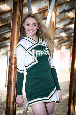 Shannon Garthwaite Senior Images 3-16-2015-0074pp