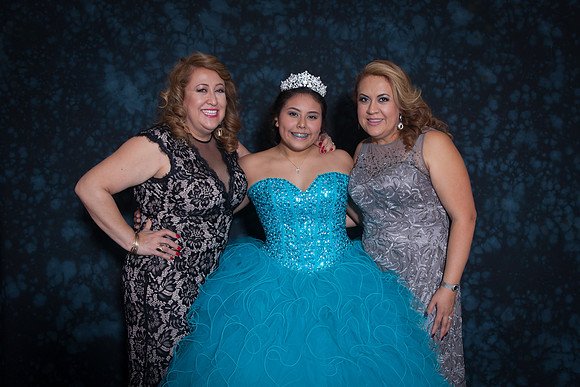 Kate Chavez Quinceanera 11-28-2015 MK II-0200