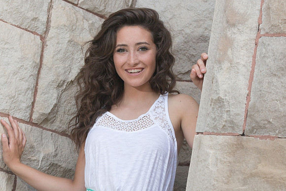 Julia Morrow Senior Images 8-16-2014-1873