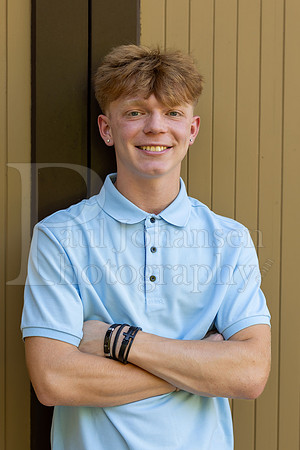 Ryder McCauley Senior Images 9-21-2024-1896