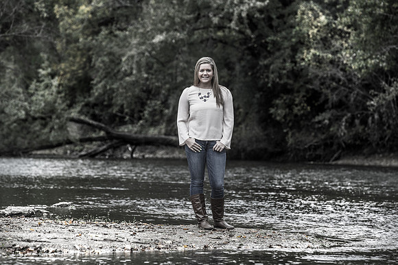 Kelsey Bachtold Senior Images 10-6-2013-3759