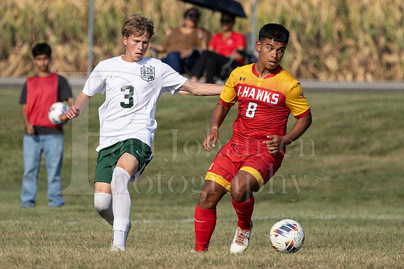 Boylan Boys Varsity Soccer vs Jefferson 9-10-2024-0377