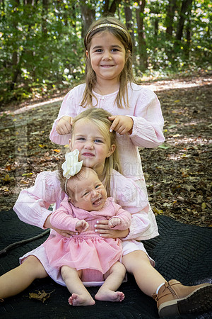 Blume Family Portraits 7-29-2024-0238