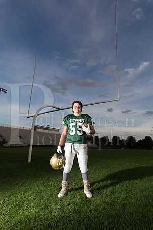 Boylan Football Seniors Photoshoot 9-26-2018-0305