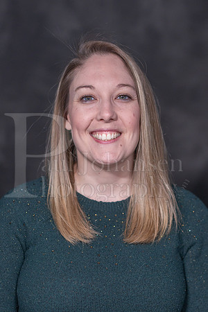 Emma Shackleton Portraits 1-28-2022-0005
