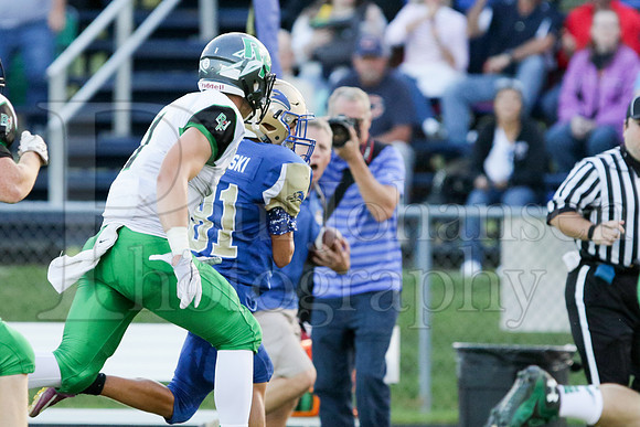 RC Boys Varsity Football vs Rock Falls  8-26-2016-0273