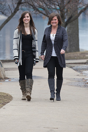 Hannah Klint Senior Images 3-21-2014-4741