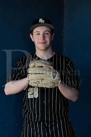 Rockford Christian Boys Varsity Baseball Spring 2025-0039