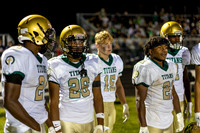 Boylan Varsity Football vs Belv North 9-9-2022-2462