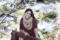 Serena Bilardello Senior Images 11-3-2015-0012-2