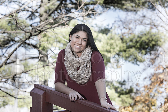 Serena Bilardello Senior Images 11-3-2015-0012-2