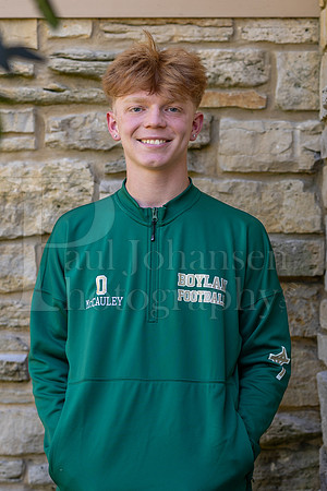 Ryder McCauley Senior Images 9-21-2024-1959