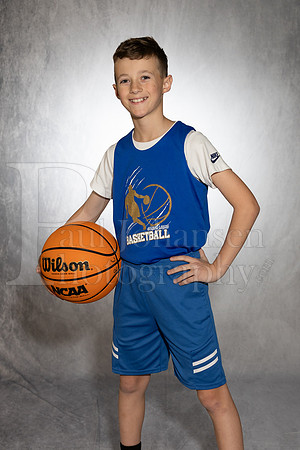 Rockford Christian MS Boys 6th Geade Basketball Winter 2024-0019