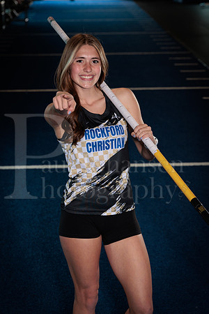Rockford Christian Track Spring 2025-0618