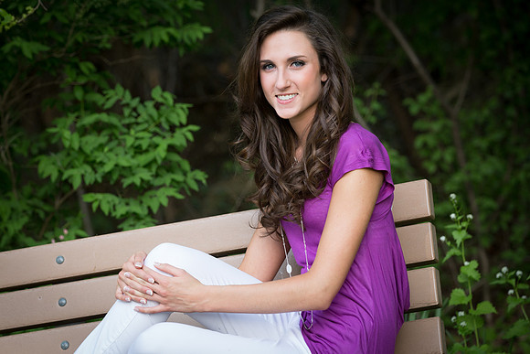 Ashley Zeigler Senior Images 5-16-2013-3105