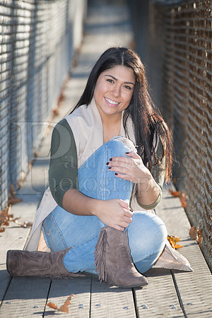 Serena Bilardello Senior Images 11-3-2015-0132