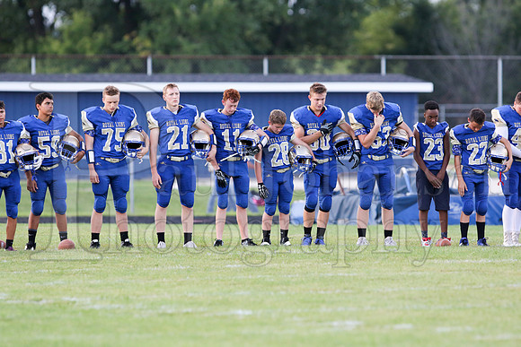 RC Boys Varsity Football vs Rock Falls  8-26-2016-0083