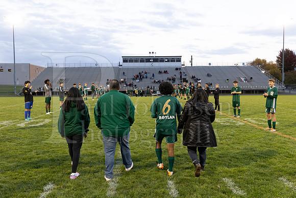 Boylan Boys Varsity Soccer vs Freeport 10-12-2022-0313