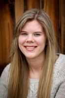 Emily Nylen Senior Images-5128