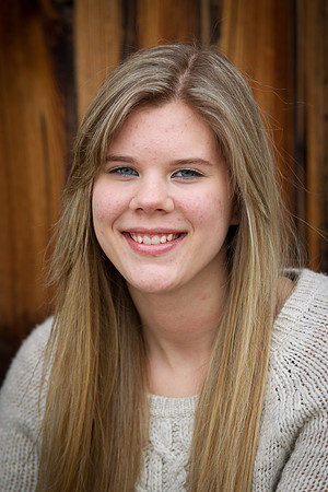 Emily Nylen Senior Images-5128
