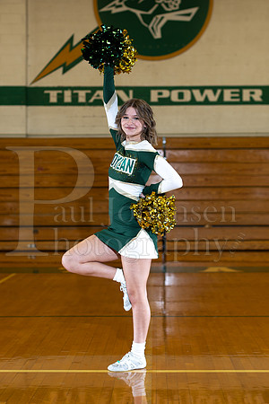 Boylan Cheer Seniors Shoot 1-17-2022-0067